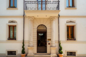 La Locanda Del Conte Mameli Olbia